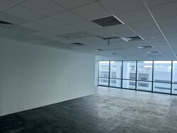 Vision Exchange (D22), Office #421140441